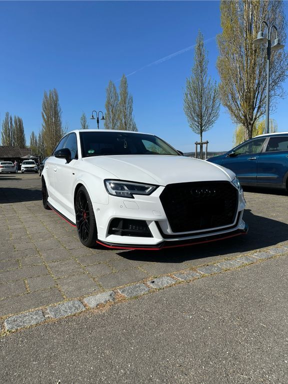 A3