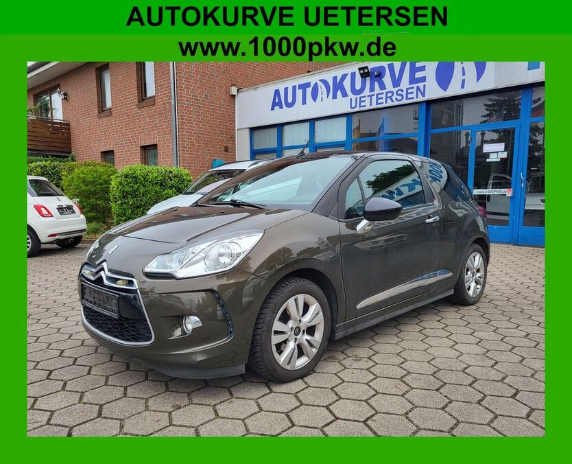 DS3