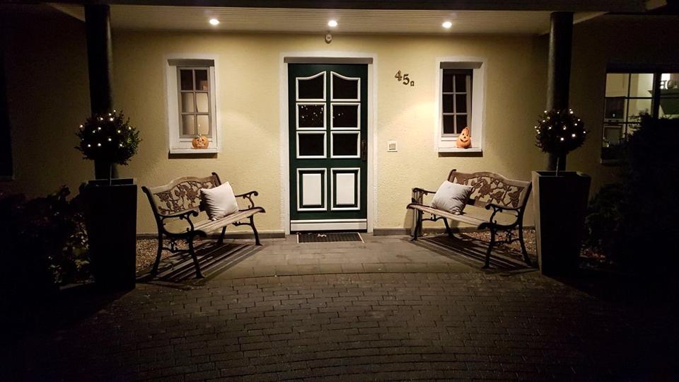 Dachgeschoßwohnung Boostedt - 3 Zimmer, 70 m&sup2;, 560&euro; | Angebot:26193283