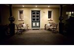 Dachgeschoßwohnung Boostedt - 3 Zimmer, 70 m&sup2;, 560&euro; | Angebot:26193283