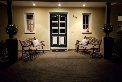 Wohnung Boostedt - 3 Zimmer, 70 m&sup2;, 560&euro; | Angebot:26193283