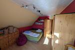 Einfamilienhaus Lübbenau (Spreewald) - 6 Zimmer, 137 m&sup2;, 382.000&euro; | Angebot:27409492