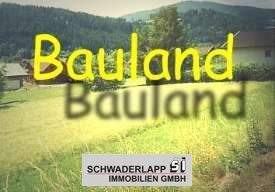 Grundstück Ransbach-Baumbach Baumbach - 62.000&euro; | Angebot:25245013