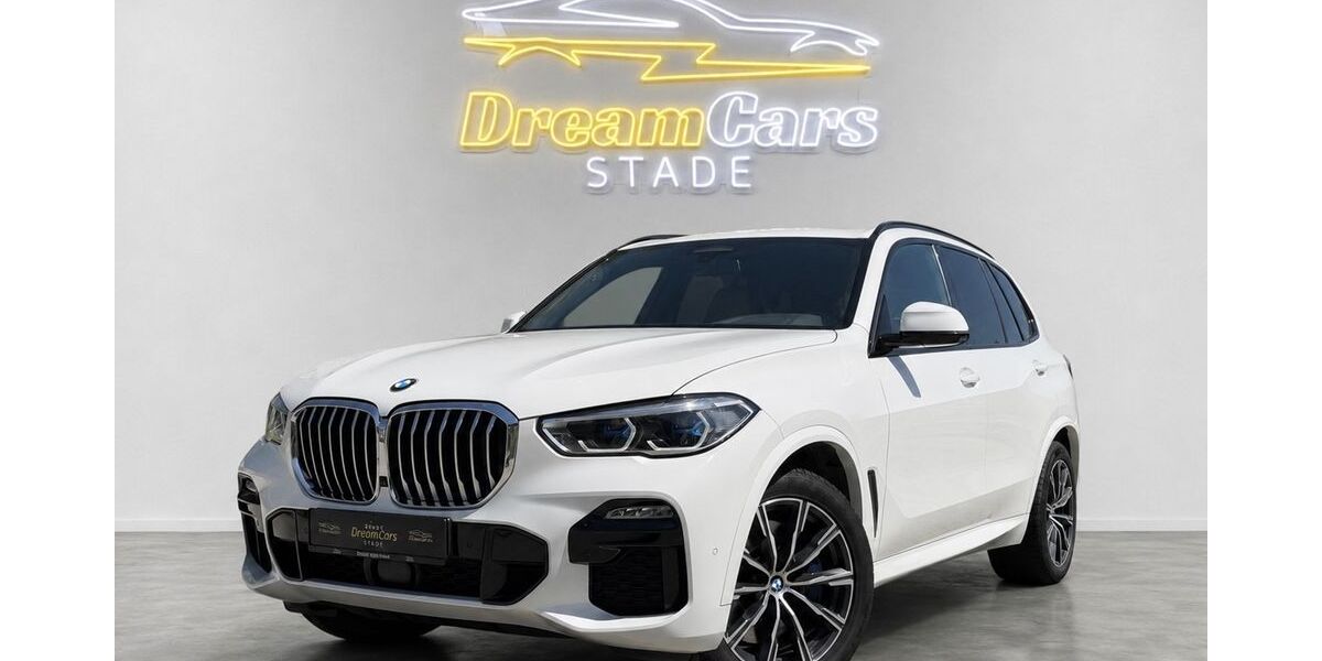 BMW X5 168.000 km 36.950 &euro; Agathenburg 21684
