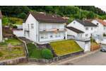 Einfamilienhaus Waldfischbach - 5 Zimmer, 151 m&sup2;, 219.000&euro; | Angebot:25802498
