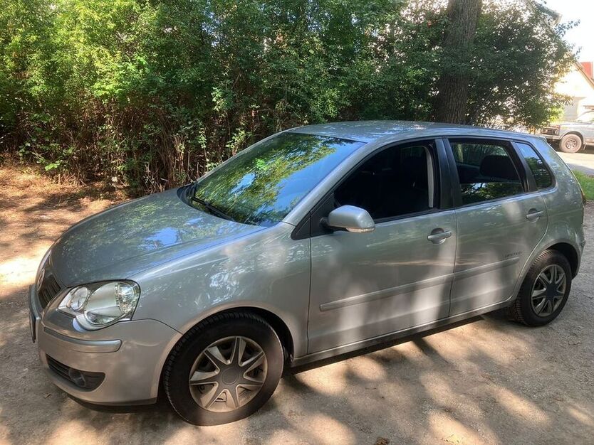 Polo