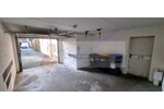 Platz für Auto und Motorrad: DHH, gr. Garage, ruhige Innenstadtlage - provisionsfrei für Käufer in Gütersloh - Doppelhaushälfte Gütersloh | Angebot:26794429