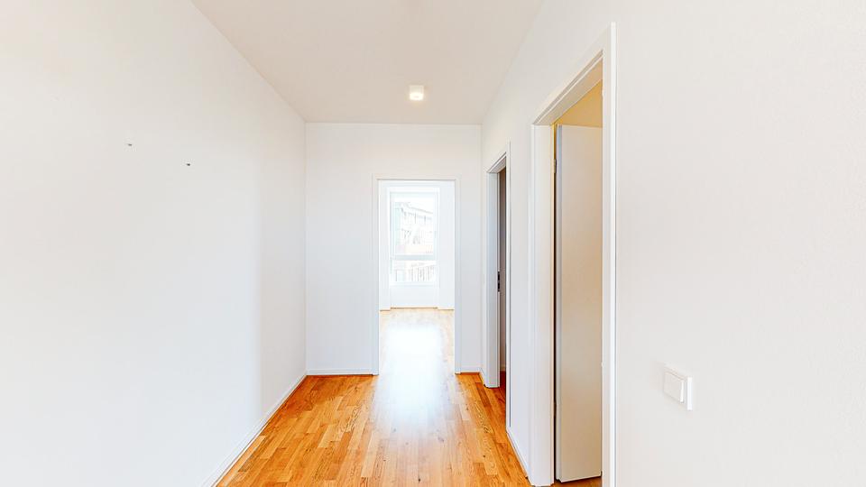 Einfamilienhaus Leipzig Mitte - 2 Zimmer, 62 m&sup2;, 825&euro; | Angebot:26439342