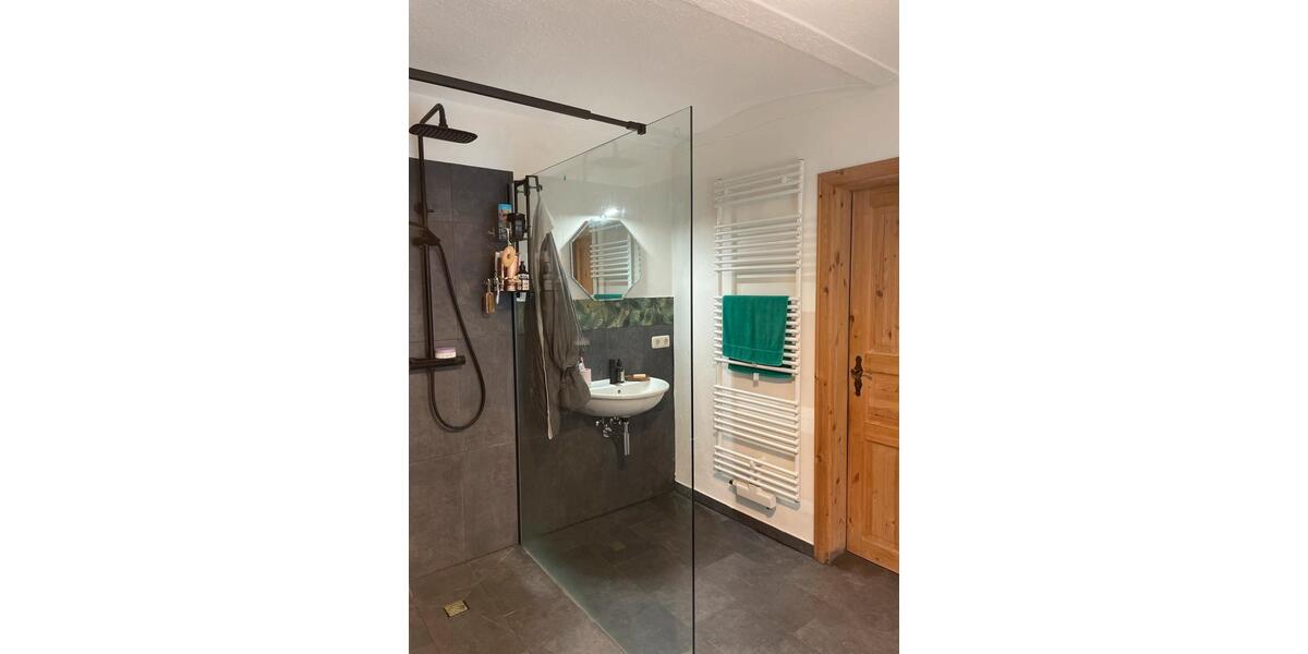 Einfamilienhaus Remse - 2.5 Zimmer, 65 m&sup2;, 95.000&euro; | Angebot:27117391