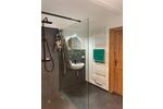 Einfamilienhaus Remse - 2.5 Zimmer, 65 m&sup2;, 95.000&euro; | Angebot:27117391