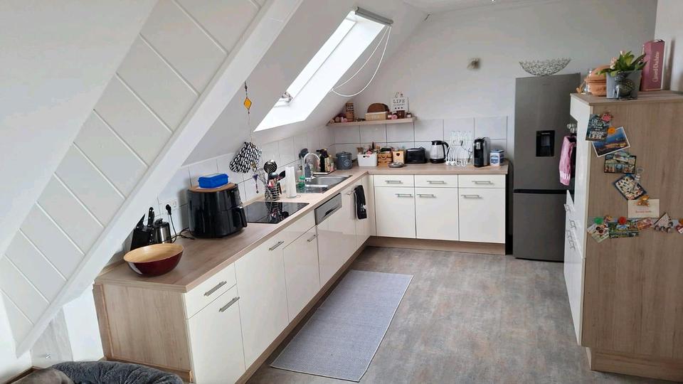 Mehrfamilienhaus, Wohnhaus Kleinblittersdorf - 330.000&euro; | Angebot:26305645