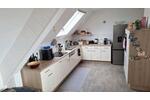 Mehrfamilienhaus, Wohnhaus Kleinblittersdorf - 330.000&euro; | Angebot:26305645