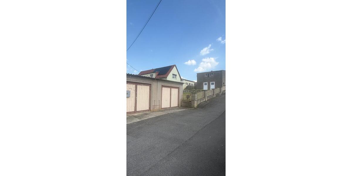 Etagenwohnung Döbeln - 5 Zimmer, 100 m&sup2;, 195.000&euro; | Angebot:26224879
