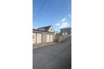 Etagenwohnung Döbeln - 5 Zimmer, 100 m&sup2;, 195.000&euro; | Angebot:26224879