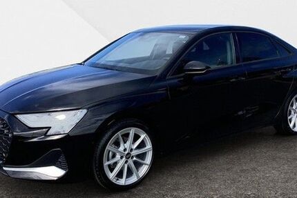 Audi A3 7.347 km 30.450 € Zwickau 08056