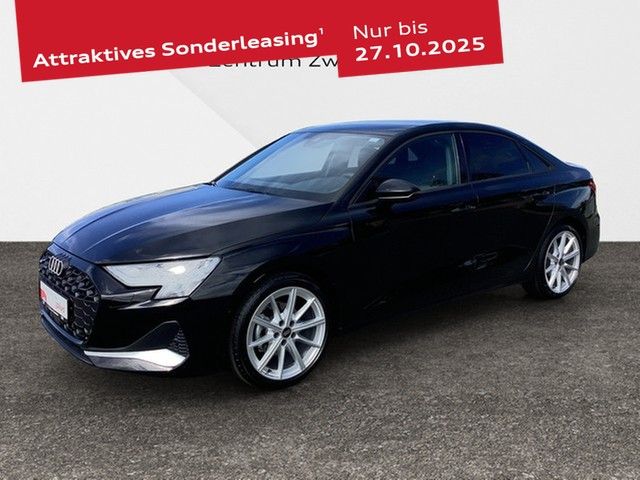 Audi A3 7.347 km 30.450 € Zwickau 08056