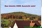 Einfamilienhaus Mömbris Niedersteinbach - 5 Zimmer, 114 m&sup2;, 259.000&euro; | Angebot:25663052