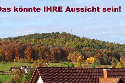 Haus Mömbris Niedersteinbach - 5 Zimmer, 114 m&sup2;, 259.000&euro; | Angebot:25663052