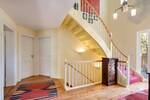 Einfamilienhaus Grünwald - 7 Zimmer, 238 m&sup2;, 3.036.000&euro; | Angebot:26702891