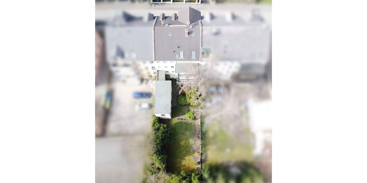 Mehrfamilienhaus, Wohnhaus Glauchau - 1 Zimmer, 360 m&sup2;, 119.000&euro; | Angebot:25930742