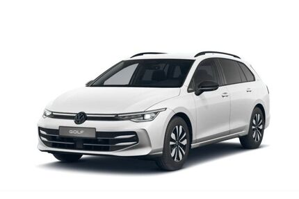 VW Golf 22.500 km 27.849 &euro; Büdingen-Düdelsheim 63654