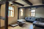 Mehrfamilienhaus, Wohnhaus Friedland-Lichtenhagen Lichtenhagen - 8 Zimmer, 222 m&sup2;, 235.000&euro; | Angebot:25670416