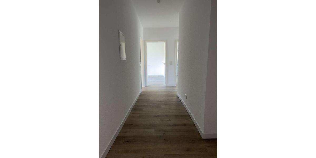 Etagenwohnung Garbsen Ortschaft Horst - 3 Zimmer, 89 m&sup2;, 930&euro; | Angebot:26382262