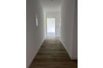 Etagenwohnung Garbsen Ortschaft Horst - 3 Zimmer, 89 m&sup2;, 930&euro; | Angebot:26382262