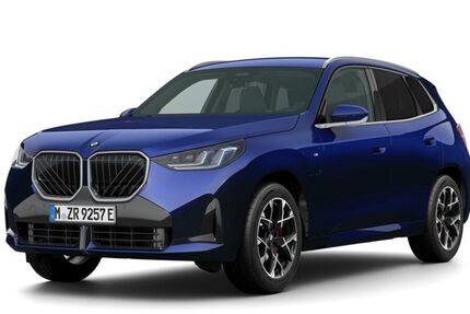 BMW X3 18.764 km 59.891 &euro; Wiesbaden 65203