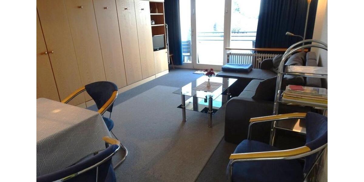 Etagenwohnung Neureichenau - 5 Zimmer, 145 m&sup2;, 140.000&euro; | Angebot:26818586