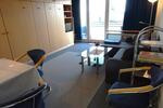 Etagenwohnung Neureichenau - 5 Zimmer, 145 m&sup2;, 140.000&euro; | Angebot:26818586