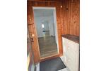 Etagenwohnung Herborn - 3 Zimmer, 65 m&sup2;, 790&euro; | Angebot:26326798