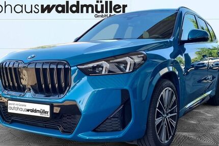 BMW X1 59.650 km 39.909 &euro; Roth 91154