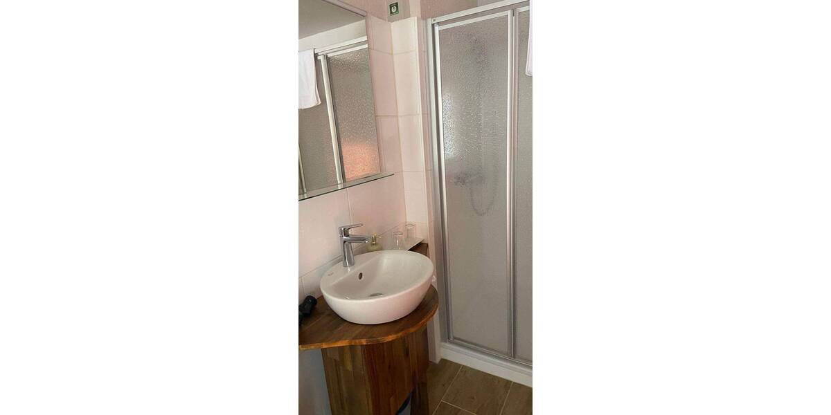 Gewerbeobjekt Wolfach - 1 Zimmer, 690.000&euro; | Angebot:26869436