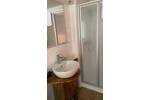 Gewerbeobjekt Wolfach - 1 Zimmer, 690.000&euro; | Angebot:26869436