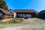 Bauernhaus, Landhaus Eggenfelden - 9 Zimmer, 400 m&sup2;, 1.500&euro; | Angebot:26134944
