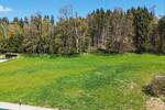 Grundstück Bad Endorf - 310.000&euro; | Angebot:26388809