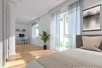 Etagenwohnung Scheeßel - 4 Zimmer, 113 m&sup2;, 490.350&euro; | Angebot:25799644