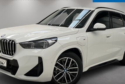 BMW X1 22.877 km 51.480 &euro; Dreieich-Sprendlingen 63303