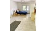 Doppelhaushälfte Schenefeld - 5 Zimmer, 135 m&sup2;, 1.990&euro; | Angebot:25724727