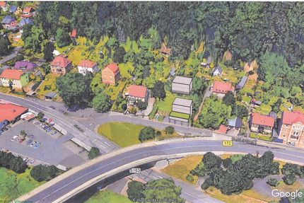 Grundstück Bad Schandau - 198.000&euro; | Angebot:25690267