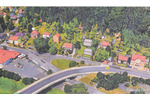 Grundstück Bad Schandau - 198.000&euro; | Angebot:25690267