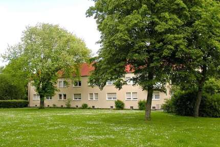 Wohnung zum Mieten in Duisburg 459 € 56 m²