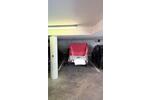 Etagenwohnung Weiler-Simmerberg Simmerberg - 2 Zimmer, 65 m&sup2;, 275.000&euro; | Angebot:27132390