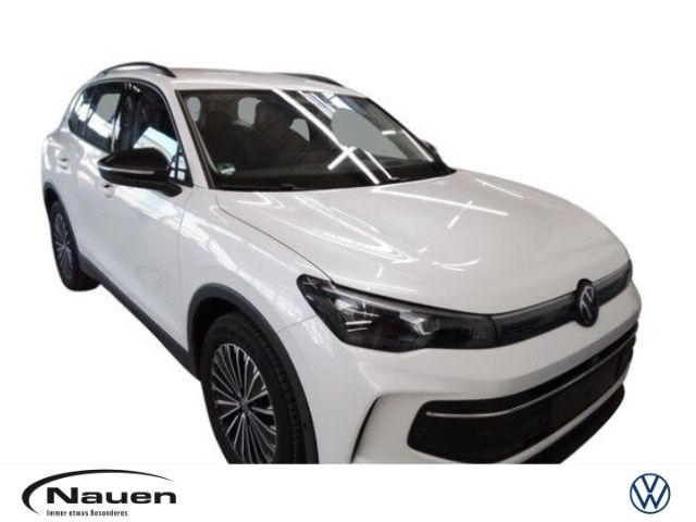 VW Tiguan 25.931 km 34.550 &euro; Meerbusch 40670