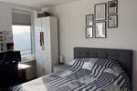 Etagenwohnung Wolfsburg Hellwinkel - 2 Zimmer, 62 m&sup2;, 854&euro; | Angebot:25770000
