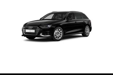 Audi A4 122.700 km 21.890 &euro; Schwäbisch Hall 74523