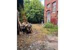 Einfamilienhaus Sonnewalde - 6 Zimmer, 277 m&sup2;, 55.000&euro; | Angebot:26680434