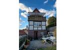 Einfamilienhaus Warburg - 3 Zimmer, 110 m&sup2;, 135.000&euro; | Angebot:26393473