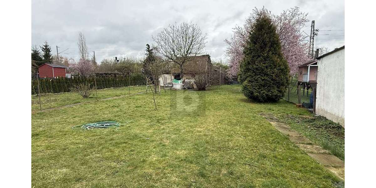 Grundstück Bohmte - 150.000&euro; | Angebot:26050090